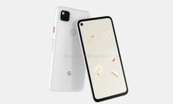 นักปล่อยข่าวลือเผย Google Pixel 4a จะเลื่อนเปิดตัวไปตุลาคม และมีสีใหม่