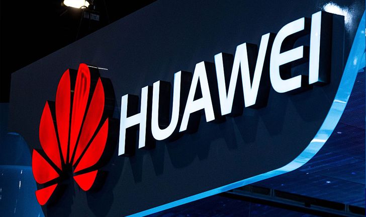 Huawei เปิดตัวบริการให้คำปรึกษาแก่ผู้ให้บริการเครือข่าย  มุ่งสร้างมูลค่าหลากหลายมิติเพื่อลูกค้า