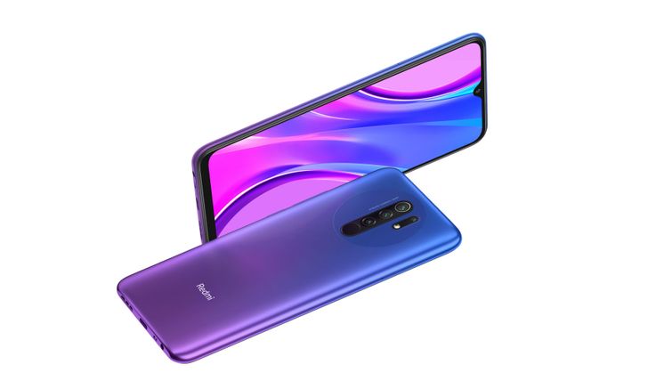 redmi9_01