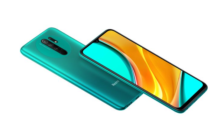 redmi9_06