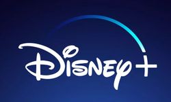Disney+ ยกเลิกบริการทดลอง 7 วัน คาดป้องกันคนมาดูฟรี