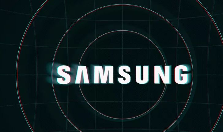 เมื่อเครื่องเล่นบลูเรย์ของ Samsung ถูกผู้ใช้รายงานว่ารีบูตเครื่องซ้ำตลอดและอยู่ระหว่างการตรวจสอบ