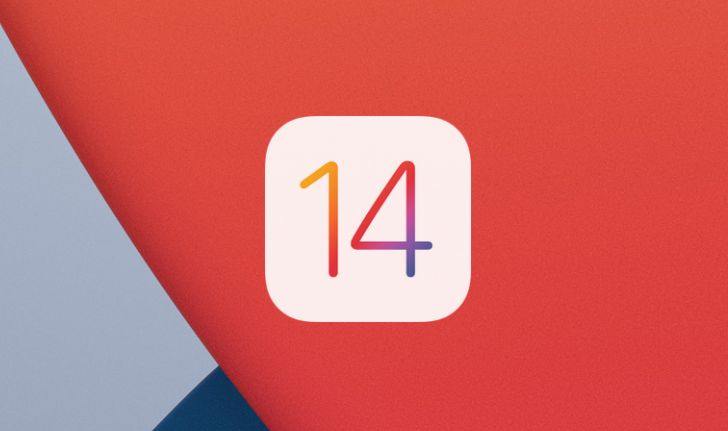 เปิดตัว "iOS 14" กับการเปลี่ยนแปลงครั้งยิ่งใหญ่เน้นการใช้งานเรียบง่าย เพิ่ม Widget และอื่นๆ อีกเพียบ