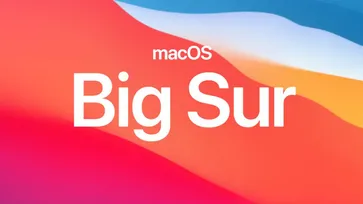 เปิดตัว macOS Big Sur การเปลี่ยนแปลงขนาดใหญ่ของระบบปฏิบัติการคอมพิวเตอร์ฝั่ง Mac 