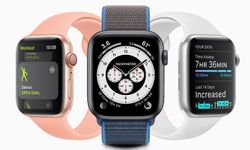 เผยโฉม watchOS 7 เพิ่มคุณสมบัติด้านสุขภาพและฟิตเนสที่สำคัญบน Apple Watch