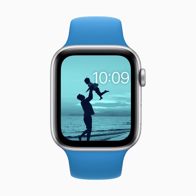 watchos74