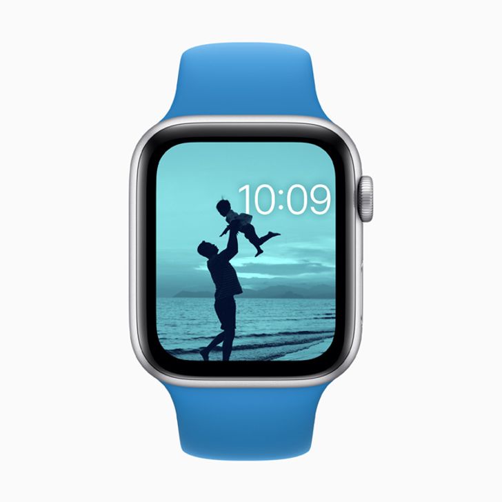 watchos74