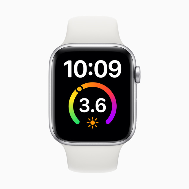 watchos75