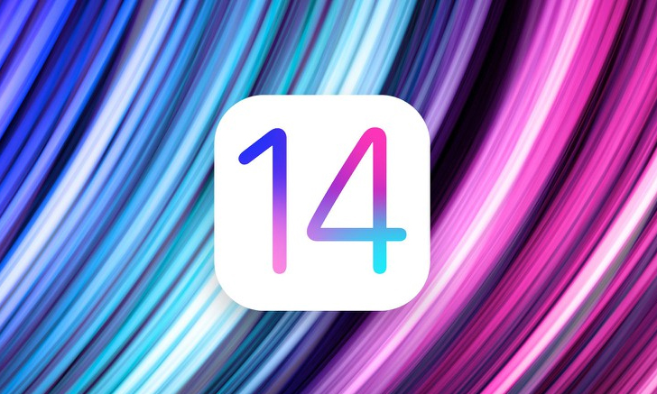 แค่เคาะเครื่องข้างหลัง 2-3 ที บน iOS 14 ทำอะไรได้อีกมากมาย
