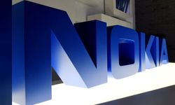 ผู้ให้บริการเครือข่ายโทรคมนาคมสิงคโปร์เลือก Nokia และ Ericsson ในเครือข่าย 5G