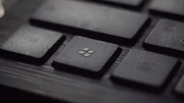 อัปเดต Windows 10 ประจำเดือนมิถุนายน มีปัญหาร้ายแรงทำให้เครื่องรีสตาร์ตเอง และยังแก้ไขไม่ได้