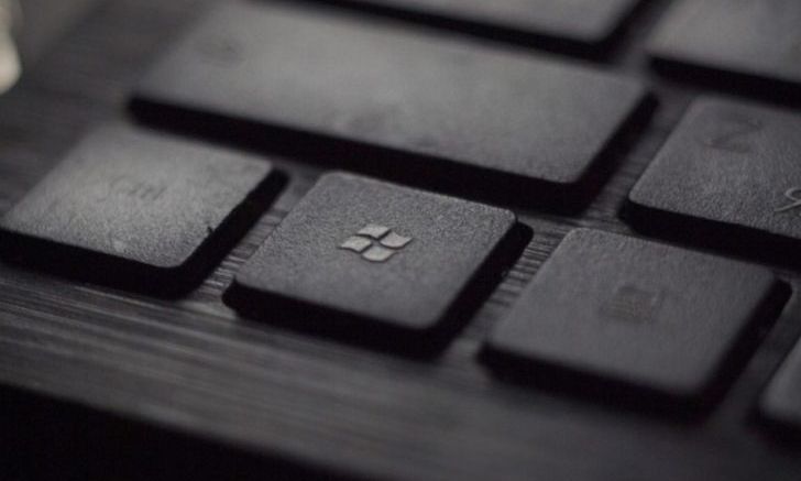 อัปเดต Windows 10 ประจำเดือนมิถุนายน มีปัญหาร้ายแรงทำให้เครื่องรีสตาร์ตเอง และยังแก้ไขไม่ได้