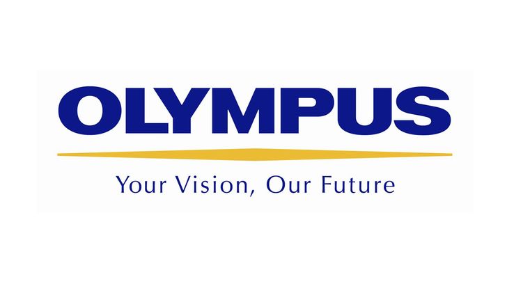 Olympus ได้ข้อตกลงเรื่องการขายกิจการกล้องถ่ายภาพกับทาง JIP แล้ว 