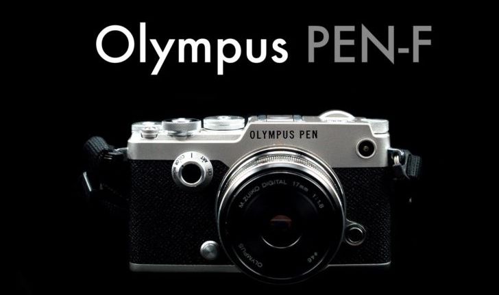 “โอลิมปัส” ปิดตำนาน 84 ปีธุรกิจกล้องถ่ายภาพ