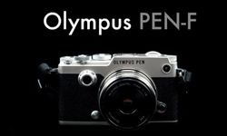“โอลิมปัส” ปิดตำนาน 84 ปีธุรกิจกล้องถ่ายภาพ