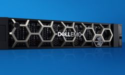 Dell EMC เปิตตัว PowerStore เครื่องมือจัดการระบบข้อมูลใหม่ที่ยืดหยุ่นและมีประสิทธิภาพ