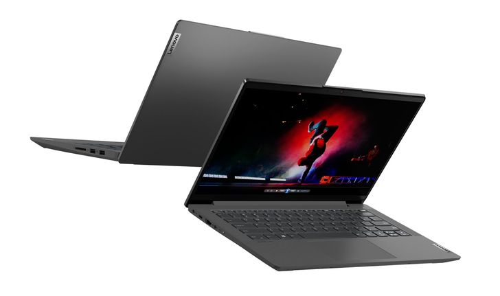 Lenovo เผยโฉม IdeaPad Slim 5i คอมพิวเตอร์ครีเอทีฟรุ่นใหม่ พลังแรงตัวใหม่ กับราคาจับต้องได้ง่าย 