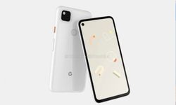 Pixel 4a ได้รับอนุมัติจาก FCC เรียบร้อยแล้ว เตรียมเปิดตัวเร็วๆ นี้