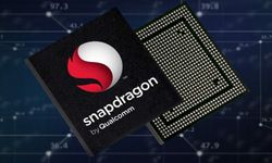 Snapdragon 875 พร้อมโมเด็ม 5G อาจมีราคาสูงยิ่งกว่าปัจจุบัน