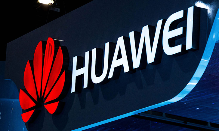 Huawei ยังคงรักษาตำแหน่งผู้ผลิตสมาร์ตโฟนอันดับหนึ่งของโลกได้ 2 เดือนติด