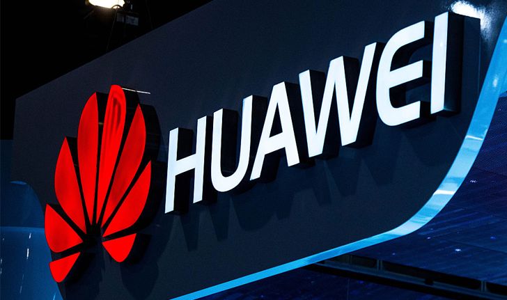 Huawei ยังคงรักษาตำแหน่งผู้ผลิตสมาร์ตโฟนอันดับหนึ่งของโลกได้ 2 เดือนติด