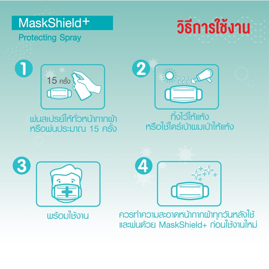 11tigerplastmaskshield_09