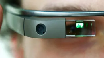 Google Glass เตรียมคืนชีพ? Google เข้าซื้อ North บริษัทที่พัฒนาแว่นตาอัจฉริยะ และอุปกรณ์สวมใส่แล้ว