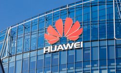 FCC ประกาศ Huawei และ ZTE เป็นภัยต่อความมั่นคงอย่างเป็นทางการ