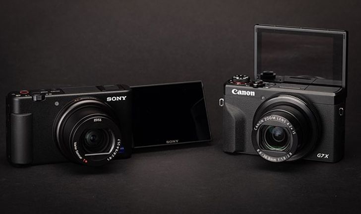 Sony ยืนยันแล้ว! Sony A7sIII พร้อมเปิดตัวแล้วภายในปีนี้แน่นอน (พร้อมสเปกคาดการณ์)