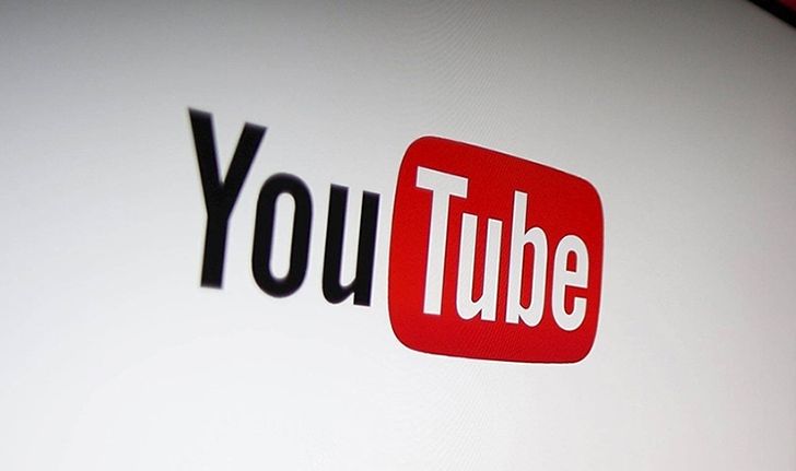 เมื่อพฤติกรรมเปลี่ยนไป มีผู้ชม YouTube บนทีวีมากกว่า 100 ล้านคน ในทุกๆ เดือน
