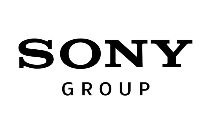 Sony เตรียมเปลี่ยนชื่อบริษัทในรอบ 60 ปี เริ่มใช้ชื่อใหม่ปีหน้า