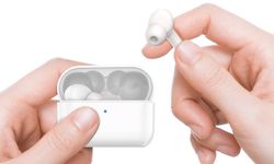 Honor เปิดตัว CHOICE True Wireless Earbuds หูฟังฝาแฝด AirPods Pro