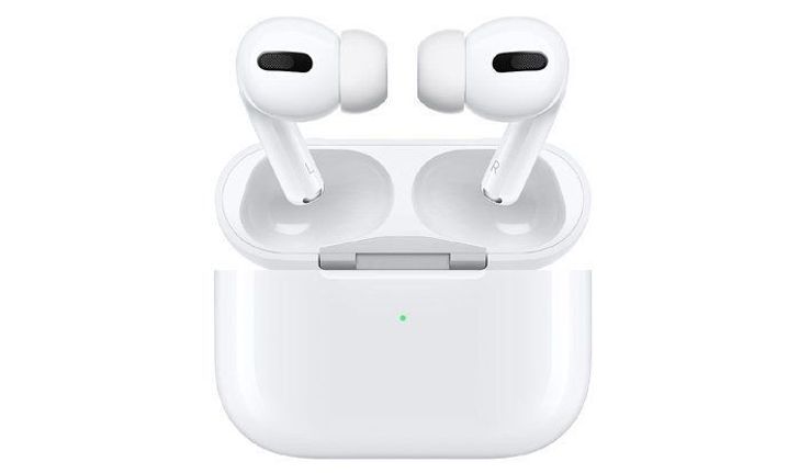 นักวิเคราะห์ดังได้เผยข้อมูลว่า AirPods 3 จะมีฟีเจอร์คล้ายกับ AirPods Pro ที่มีชื่อ SiP Technology 