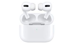 นักวิเคราะห์ดังได้เผยข้อมูลว่า AirPods 3 จะมีฟีเจอร์คล้ายกับ AirPods Pro ที่มีชื่อ SiP Technology 