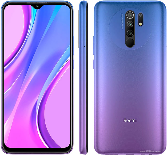 xiaomi-redmi-9-0