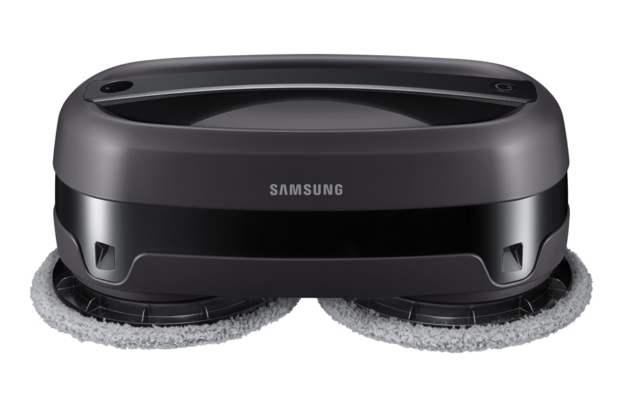 samsungjetbotmop02