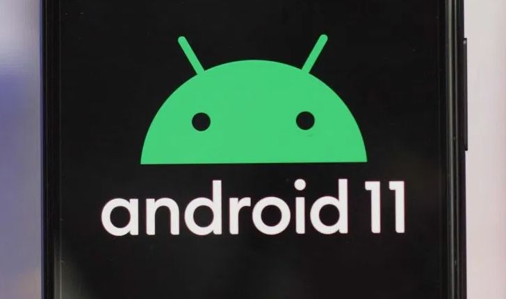 Google เผลอประกาศวันปล่อย Android 11 วันที่ 8 กันยายนนี้