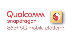 เปิดตัวแล้ว Qualcomm Snapdragon 865+ อัปเกรด CPU และ GPU แรงขึ้น และรองรับ WiFi 6E ใหม่ 