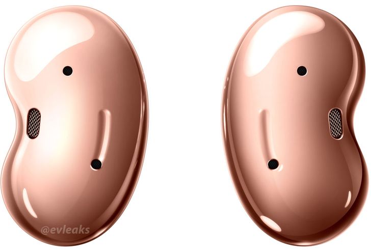 samsung-galaxy-buds-live-rend