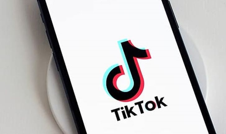 TikTok ปาดเหงื่อ บริษัทแม่เตรียมย้ายออกจากจีนหลังเจอศึกแบน