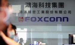 Foxconn ทุ่มงบ 1,000 ล้านเหรียญ เตรียมการผลิต iPhone ในอินเดีย