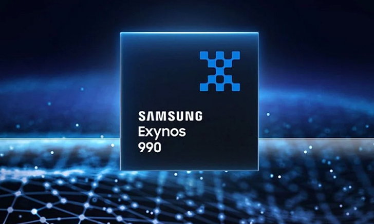 ลือที่อาจจะเป็นจริง Samsung Galaxy Note 20 Series จะยังคงได้ใช้ขุมพลัง Exynos 990 เหมือน S20 Series 