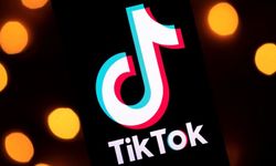 “แอมะซอน” สั่งพนักงานลบแอพพ์ TikTok หวั่นปัญหาความปลอดภัย