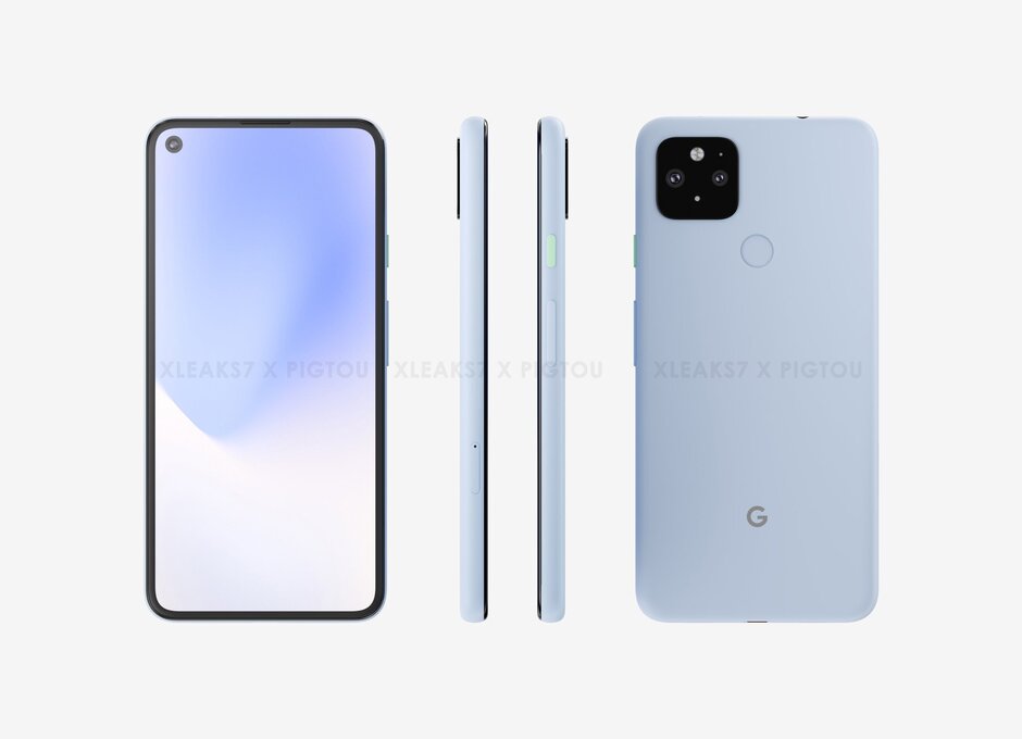 google-pixel-4a-5g