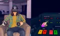 ลงทุนสุด ๆ ชายคนนี้สวมกล้องไว้บนหัวตลอดระยะเวลา 1 ปี เพื่อสร้าง VR Time Machine!