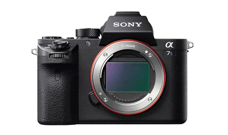 ลืออย่างต่อเนื่อง! Sony A7sIII จะมาพร้อมหน้าจอพับได้แบบรอบทิศทางสำหรับสายวิดีโอ