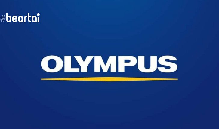 “Olympus” ชื่อที่กำลังจะหายไปจากวงการถ่ายภาพในปีหน้านี้