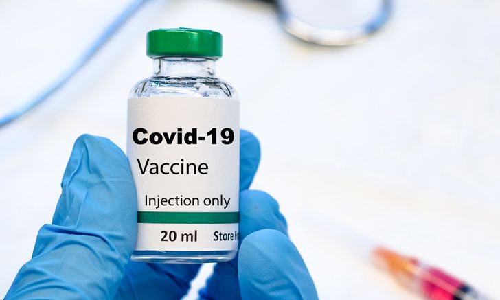 ความมั่นคงแห่งชาติสหรัฐฯ เผยแฮ็กเกอร์รัสเซียรุกขโมยงานวิจัยวัคซีน COVID-19