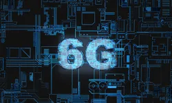 ไปต่อไม่รอแล้ว Samsung คาด 6G จะเริ่มใช้งานจริงในปี 2028 นี้