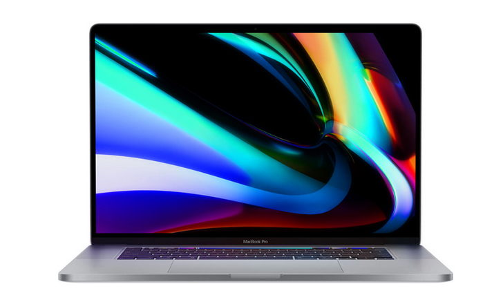 MacBook Pro M2 MAX 美品 2023 16インチ USキーボード